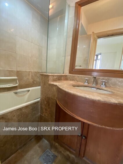 Sherwood Condo (D21), Condominium #633765251